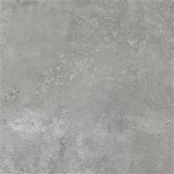 HAMBURG BLACK Płytka gresowa 60x60 szara mat 20mm