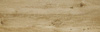 TREVERKHOME20 ROVERE Płytka gresowa 40x120 brązowa mat 20 mm