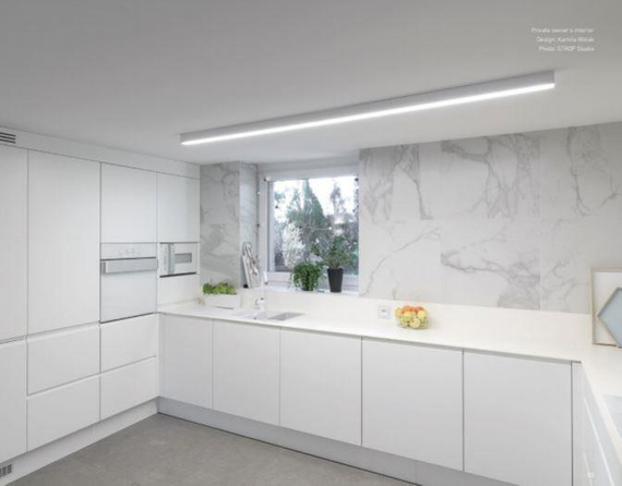 ACCENT 150 ON NW SOF