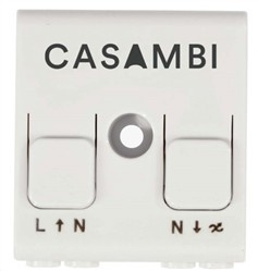 MODUŁ KONTROLI 150VA