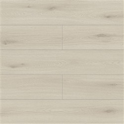 SUPREME BEIGE Panele winylowe SPC 23x226