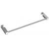 NIVA N1L1 Poręcz 44 cm chrom