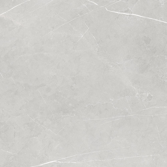 ALLURE LIGHT GREY Płytka gresowa 59.8x119.8 szara natural 9mm