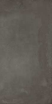 ORIGINI 49N RM Płytka gresowa 45x90 szara mat