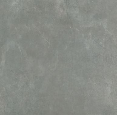 KLINT GREY Płytka gresowa 60x60 szara mat 20mm