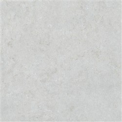 CRONOS PEARL MATE Płytka gresowa 60x60 szara mat 9mm