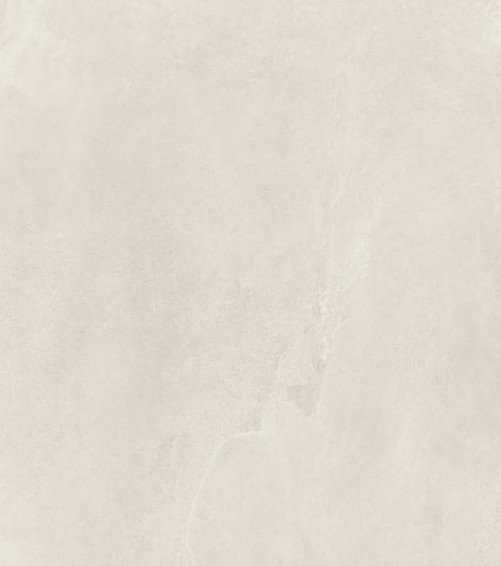 AZUMA ROCK 120W RM Płytka gresowa 120x120 mat 6,5mm