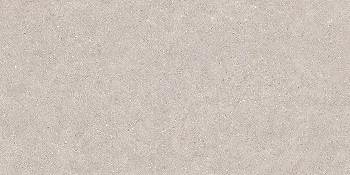 GRANITE GREY Płytka ceramiczna 30x90 szara mat