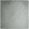 MAGMA GREY STONE Płytka ceramiczna 13.2x13.2 mat