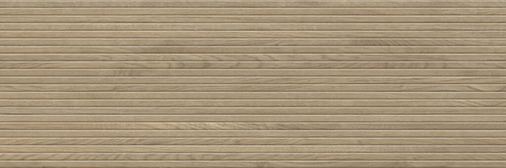 DASSEL OAK Płytka ceramiczna 45x120 mat 10.8mm