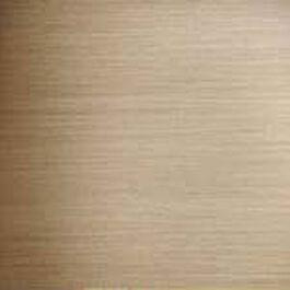 VENTI20 Umywalka nablatowa warm bronze brushed