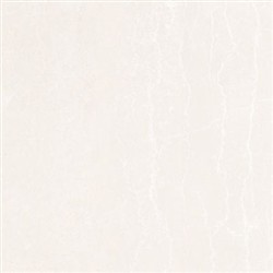 MARMOKER FIORITO Płytka gresowa 88x176 beżowy lucido