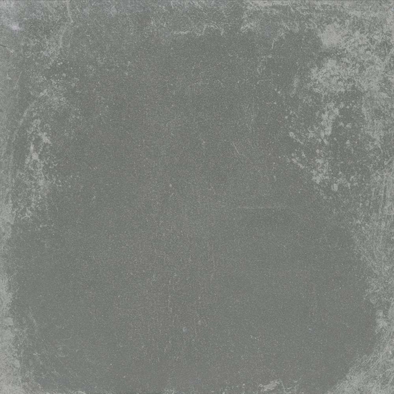 SPUTNIK LAP. GRAPHIT Płytka gresowa 60x60 grafitowa lappato