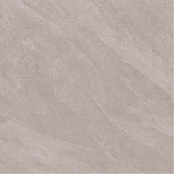 ERA GRIGIA Płytka gresowa 120x120 bezowa mat 9mm