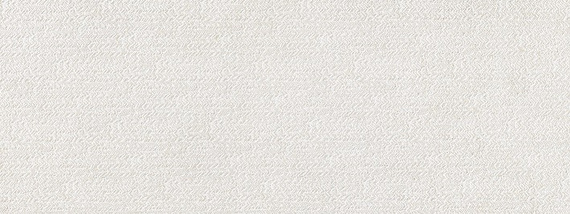 CAPRI BONE Płytka ceramiczna 45x120 beżowa mat