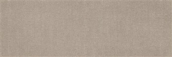 GROUND WALL GREY BRUSH Płytka ceramiczna 29.8x89.8 szara soft text 9mm