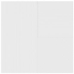 LINS MOONLIGHT Płytka ceramiczna 20x20 beżowa mat