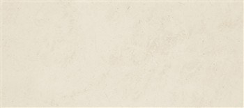 MONTREAL WHITE Płytka gresowa 120x270 beżowa struktura 6mm