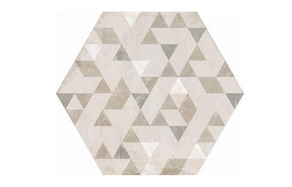 URBAN FOREST NATURAL