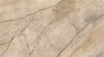 THE ROOM SAN PE6 Płytka gresowa 120x260 beżowa lappato 6.5mm