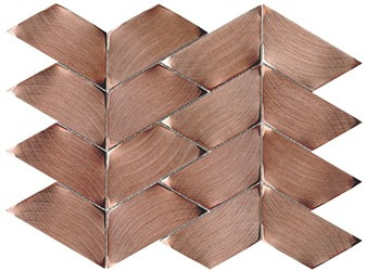 GRAVITY ALUM.TRA.COP