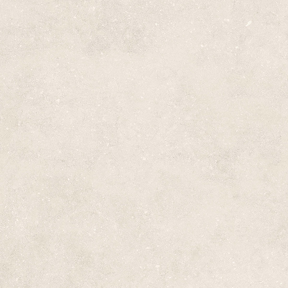 STILE WHITE SMOKE Płytka gresowa 120x120 beżowa mat 9mm