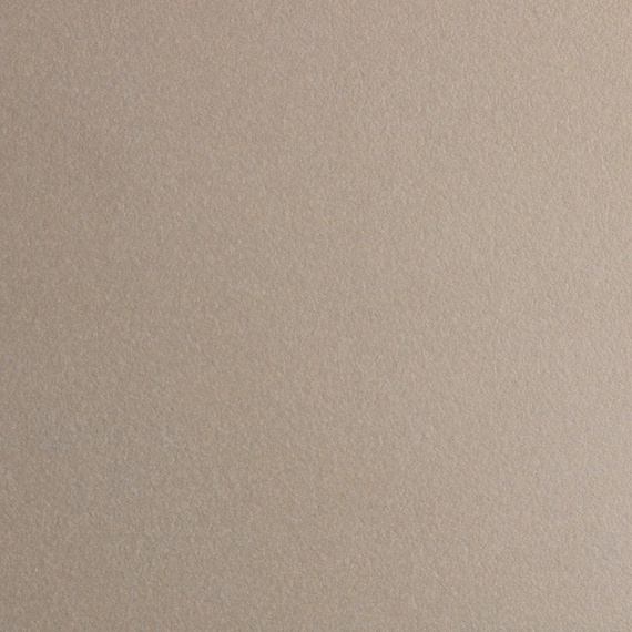 BALANCE CLAY NATURAL Płytka gresowa 4.8x29.8 beżowa natural 9mm