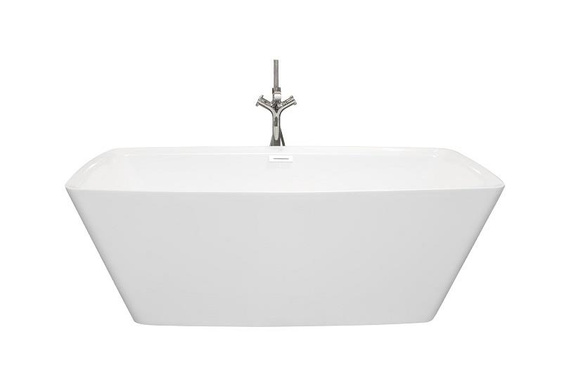 BOWLS NOBLE Wanna wolnostojąca 78x170