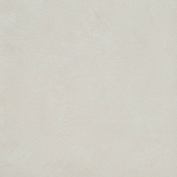 LOFT AVORIO Płytka gresowa 60x60 beżowa mat 10.5mm