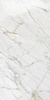 GRANDE MARBLE LOOK GOLDEN WHITE Płytka gresowa 120x120 biała mat