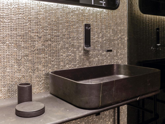 GRAVITY ALUM.ARROW G