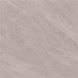 ERA GRIGIA Płytka gresowa natutale 9mm 60x120 cm