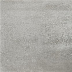 TALK GREY Płytka tarasowa 60x60 szara mat 20 mm