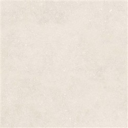 STILE WHITE SMOKE Płytka gresowa 60x120 biała rigata 9mm