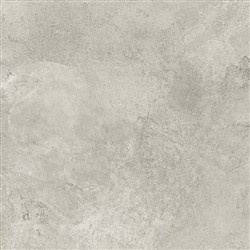 QUENOS LIGHT GREY Płytka gresowa 59.8x59.8 szara mat 8mm
