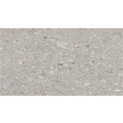 CEPPO DI GRE GREY Płytka gresowa 60x120 szara mat 6mm