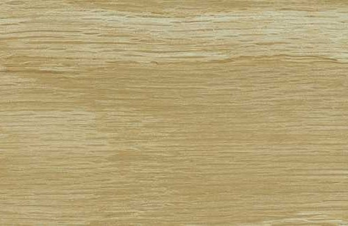 TREVERKSOUL NEUTRAL Płytka gresowa 11x54 beżowa mat 9mm