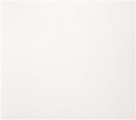 ARCHITECTURE WHITE Płytka gresowa 60x120 biała mat 9.4mm