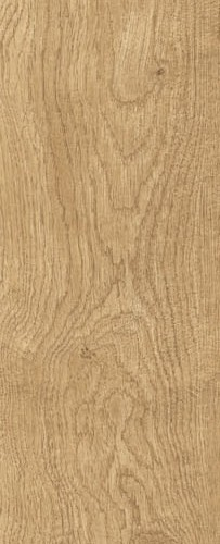 VERO NATURAL Płytka gresowa 20x120 drewnopodobna mat