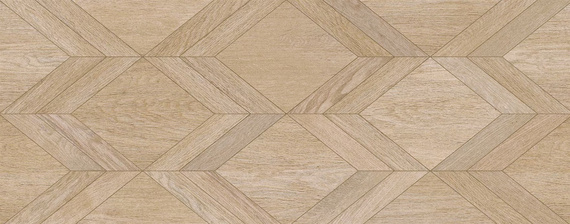 DIAMOND 3D ARCE Płytka ceramiczna 59.6x150 mat 10,5mm