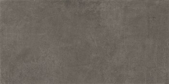 DOWN TOWN ANTHRAZIT Płytka gresowa 60x120 szara mat 8mm
