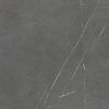 ALLURE ANTRACITE Płytka gresowa 59.8x59.8 cm antracytowa natural 9mm