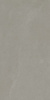 KALKSTEIN GREY Płytka gresowa 60x120 szara mat 6mm