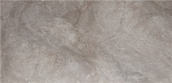 MIJARES GREIGE Płytka gresowa 45x90 mat