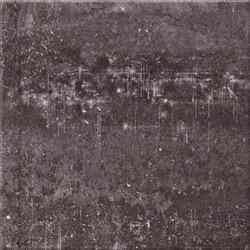 URBAN CULTURE ANTRAZ