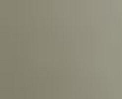 VENTI20 Mydelniczka Nickel PVD