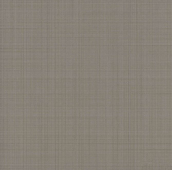 LINO BRONCE Płytka ceramiczna 31x31 brązowa półmat