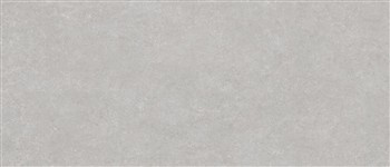 ACRON PEARL MAT N-PL Płytka gresowa 90x90 szara n-plus 10.5mm