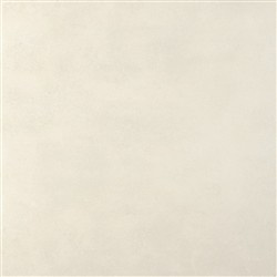 GUBI LIGHT Płytka gresowa 119.8x269.8 biała natural 6mm