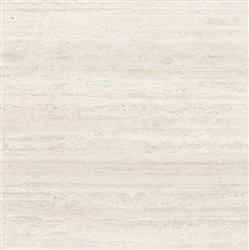 VERSO VEIN CUT LIGHT Płytke gresowa 89.8x269.8 beżowa soft text 6mm